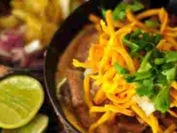 VIAJE GASTRONÓMICO AL NORTE DE TAILANDIA - SURAPIN PANYA